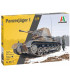 Panzerjager I (1:35) - 6577