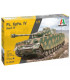 Pz. Kpfw. IV Ausf. H (1:35) - 6578