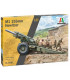 M1 155mm Howitzer (1:35) - 6581