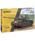 M60A3 (1:35) - 6582