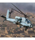AH-64A ANG "South Carolina" (1:35) - 12129