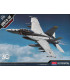 USN F/A-18F "VFA-2 Bounty Hunters" (1:72) - 12567