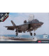 USMC F-35B VMFA-121 "Green Knights" (1:72) - 12569
