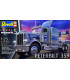 Peterbilt® 359 (1:25) - 2627