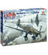 Ju-87B Stuka - Battle of Britain 80th Anniversary (1:48) - 2807