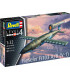 Fieseler Fi103 A/B V-1 (1:32) - 03861