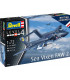 Sea Vixen FAW 2 "70th Anniversary" (1:72) - 03867