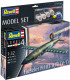 Fieseler Fi103 V-1 (1:32) - 63861