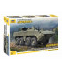 BMP "Bumerang" 8x8 APC (1:72) - 5040
