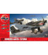 Junkers Ju87 B-1 Stuka (1:72) - A03087A