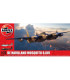 de Havilland Mosquito B.XVI (1:72) - A04023