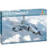 F-4E/F Phantom II (1:72) - 1448