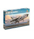 F-8E Crusader (1:72) - 1456
