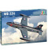 MB 326 (1:48) - 2814