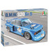 Model Kit auto 3626 - BMW Gr. 5 (1:24)