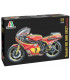 Model Kit motorka 4644 - Suzuki RG 500 XR27 (Team Heron - Barry Sheene) 1978 (1:9)