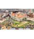 Montecassino 1944: "Gustav" Line Batte (1:72) - 6198