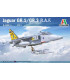 Sepecat JAGUAR GR.1/3 R.A.F. (1:72) - 1459