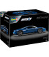 EasyClick auto 07824 - 2017 Ford GT (1:24)