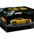 EasyClick - 2014 Corvette Stingray (1:25) - 07825