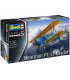 Stearman PT-17 Kaydet (1:32) - 03837