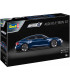 EasyClick auto 07698 - Audi e-tron GT (1:24)