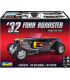 1932 Ford Rat Roadster (1:25) - 4524