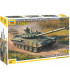 Model Kit tank 5071 - T-72 B3 Main battle tank (1:72)
