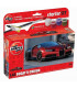 Bugatti Chiron (1:43) - Starter Set - A55005