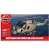 Westland Navy Lynx Mk.88A/HMA.8/Mk.90B (1:48) - A10107A