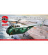 Westland Whirlwind Helicopter (1:72) - A02056V