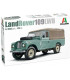 Land Rover 109 LWB (1:24) - 3665
