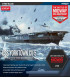 Model Kit loď 14229 - USS Yorktown CV-5 &quot,Battle of Midway&quot, (1:700)