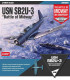 Model Kit letadlo 12350 - USN SB2U-3 &quot,Battle of Midway&quot, (1:48)