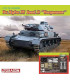 Model Kit military 6981 - Pz.Kpfw.IV Ausf.D VORPANZER (1:35)