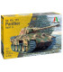 Model Kit tank 0270 - Sd.Kfz. 171 Panther Ausf A (1:35)