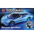 Quick Build - McLaren Speedtail - J6052 