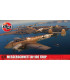 Messerschmitt Bf110E/E-2 TROP (1:72) - A03081A