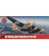 De Havilland Mosquito PR.XVI (1:72) - A04065