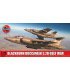 Blackburn Buccaneer S.2 GULF WAR (1:72) - A06022A