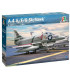 A-4 E/F/G Skyhawk (1:48) - 2826