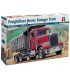 Freightliner Heavy Dumper Truck (1:24) - 3783