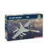 EA-18G GROWLER (1:48) - 2716