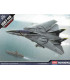 USN F-14B "VF-103 Jolly Rogers" (1:72) - 12578