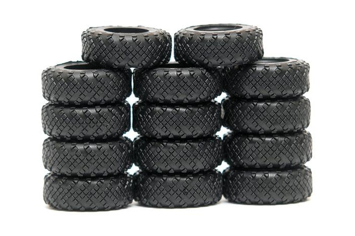 Model Kit military 5003 - Ballistic Missile Launcher "Topol" (1:72)