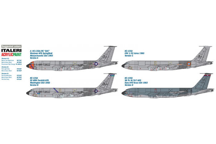 EF 2000 TYPHOON with seater (1:72) - 1340