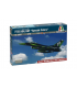 F-16 ADF/AM "Special colors" (1:72) - 1337