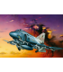 F-4S PHANTOM II (1:72) - 0170