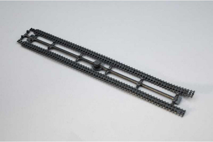 Model Kit military 6549 - STEYR RSO/01 with GERMAN SOLDIERS (1:35)