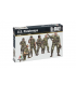U.S. PARATROOPS (1:35) - 0309